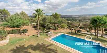 Immobilien picture 3 Ref. Nr. 71864