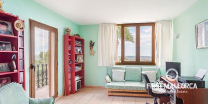 Immobilien picture 16 Ref. Nr. 71864