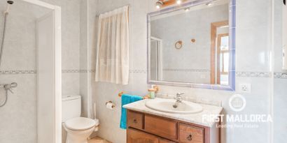 Immobilien picture 19 Ref. Nr. 71864