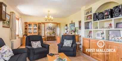 Immobilien picture 13 Ref. Nr. 71864