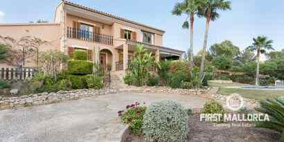 Immobilien picture 4 Ref. Nr. 71864