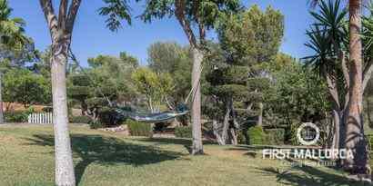 Immobilien picture 5 Ref. Nr. 71864