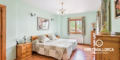 Immobilien picture 15 Ref. Nr. 71864