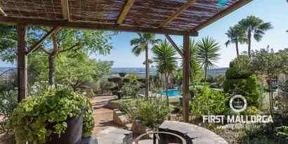 Immobilien picture 9 Ref. Nr. 71864