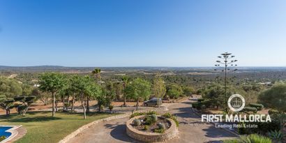 Immobilien picture 8 Ref. Nr. 71864