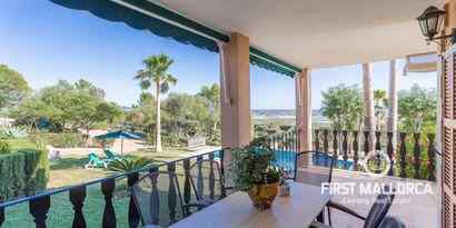 Immobilien picture 10 Ref. Nr. 71864