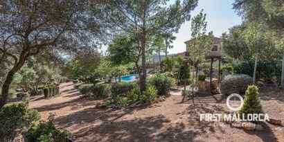 Immobilien picture 7 Ref. Nr. 71864