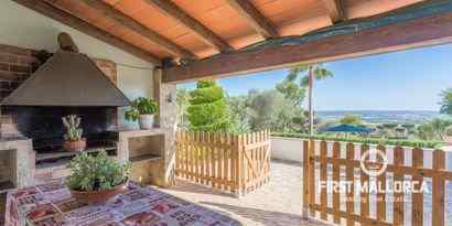 Immobilien picture 11 Ref. Nr. 71864