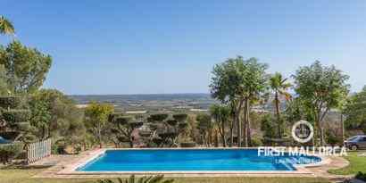 Immobilien picture 0 Ref. Nr. 71864