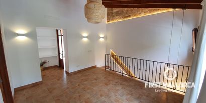 Inmobiliaria picture 8 Ref. Nº. 72073