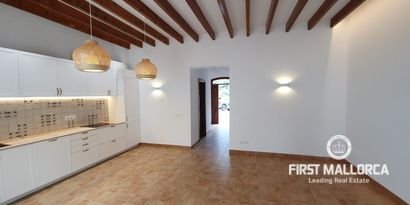 Inmobiliaria picture 5 Ref. Nº. 72073