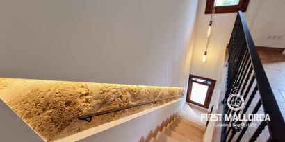 Inmobiliaria picture 11 Ref. Nº. 72073