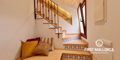 Inmobiliaria picture 7 Ref. Nº. 72073