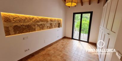 Inmobiliaria picture 3 Ref. Nº. 72073