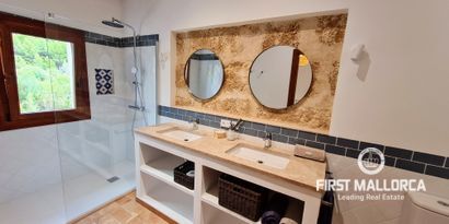 Inmobiliaria picture 10 Ref. Nº. 72073
