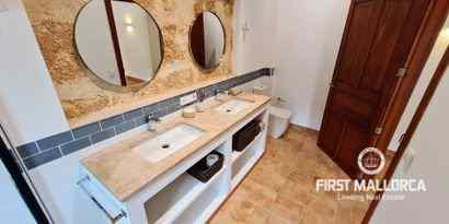 Inmobiliaria picture 9 Ref. Nº. 72073
