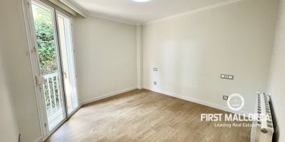 Real Estates picture 10 Ref. Nr. R10638