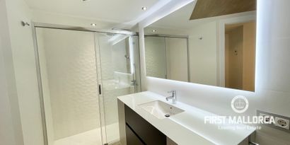 Real Estates picture 7 Ref. Nr. R10638