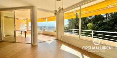 Real Estates picture 11 Ref. Nr. R10638