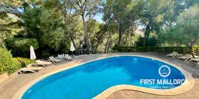 Real Estates picture 12 Ref. Nr. R10638