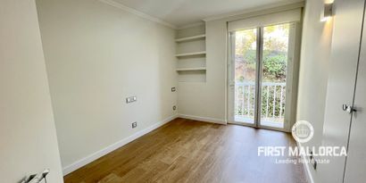 Real Estates picture 6 Ref. Nr. R10638