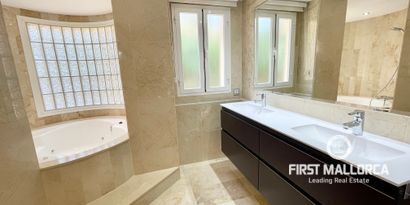 Real Estates picture 8 Ref. Nr. R10638