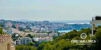 Real Estates picture 1 Ref. Nr. R10638