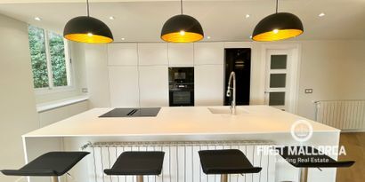 Real Estates picture 4 Ref. Nr. R10638