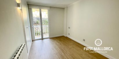 Real Estates picture 5 Ref. Nr. R10638