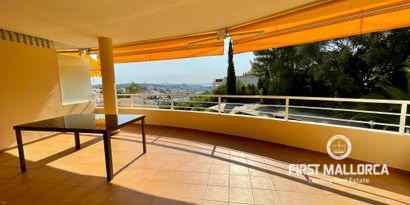 Real Estates picture 3 Ref. Nr. R10638