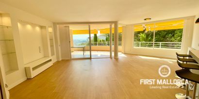 Real Estates picture 2 Ref. Nr. R10638