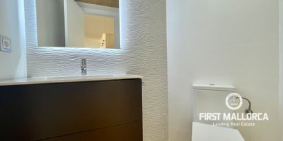 Real Estates picture 9 Ref. Nr. R10638