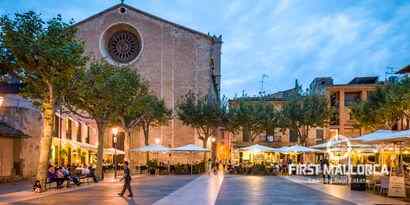 Real Estates picture 19 Ref. 72173