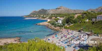 Real Estates picture 21 Ref. 72173