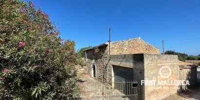 Real Estates picture 1 Ref. 72173