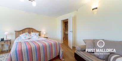 Inmobiliaria picture 22 Ref. Nº. 72050