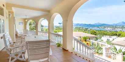 Inmobiliaria picture 18 Ref. Nº. 72050