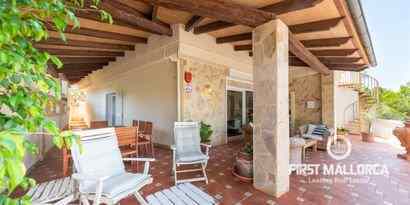 Inmobiliaria picture 24 Ref. Nº. 72050
