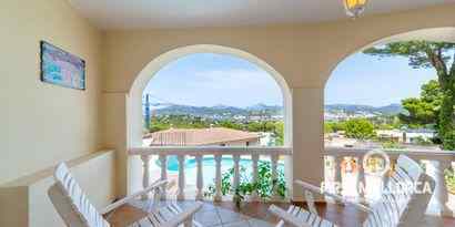Inmobiliaria picture 19 Ref. Nº. 72050