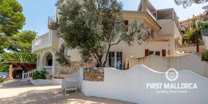 Inmobiliaria picture 12 Ref. Nº. 72050