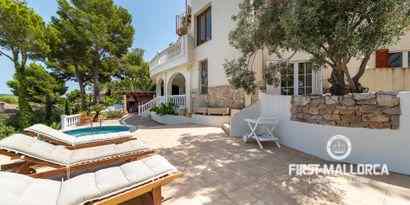 Inmobiliaria picture 13 Ref. Nº. 72050