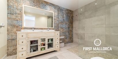 Inmobiliaria picture 14 Ref. Nº. 72050