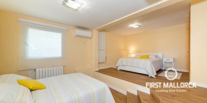 Inmobiliaria picture 17 Ref. Nº. 72050