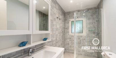 Inmobiliaria picture 16 Ref. Nº. 72050