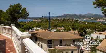 Inmobiliaria picture 4 Ref. Nº. 72050