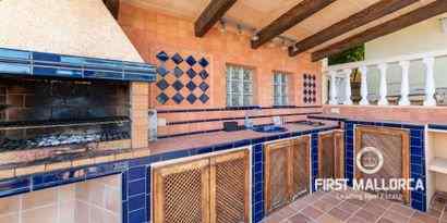 Inmobiliaria picture 11 Ref. Nº. 72050