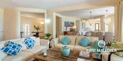 Inmobiliaria picture 6 Ref. Nº. 72050