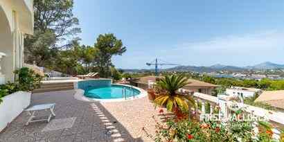 Inmobiliaria picture 2 Ref. Nº. 72050