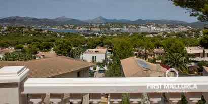Inmobiliaria picture 20 Ref. Nº. 72050