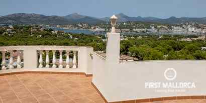 Inmobiliaria picture 3 Ref. Nº. 72050